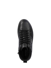 Sneakers Nero Guess