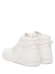 Sneakers Bianco Guess