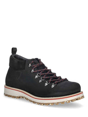 Stivaletti Nero Guess