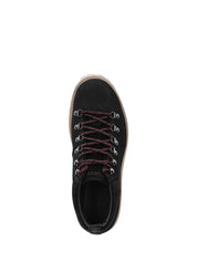 Stivaletti Nero Guess