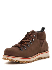 Stivaletti Marrone Guess