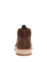 Stivaletti Marrone Guess