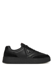 Sneakers Nero Guess