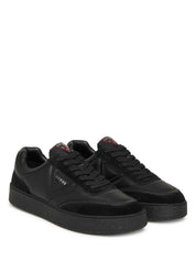 Sneakers Nero Guess
