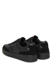 Sneakers Nero Guess
