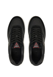 Sneakers Nero Guess
