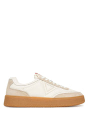 Sneakers Bianco Guess