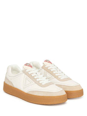 Sneakers Bianco Guess