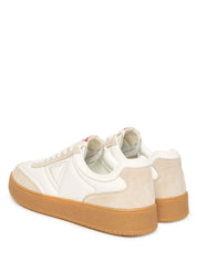 Sneakers Bianco Guess