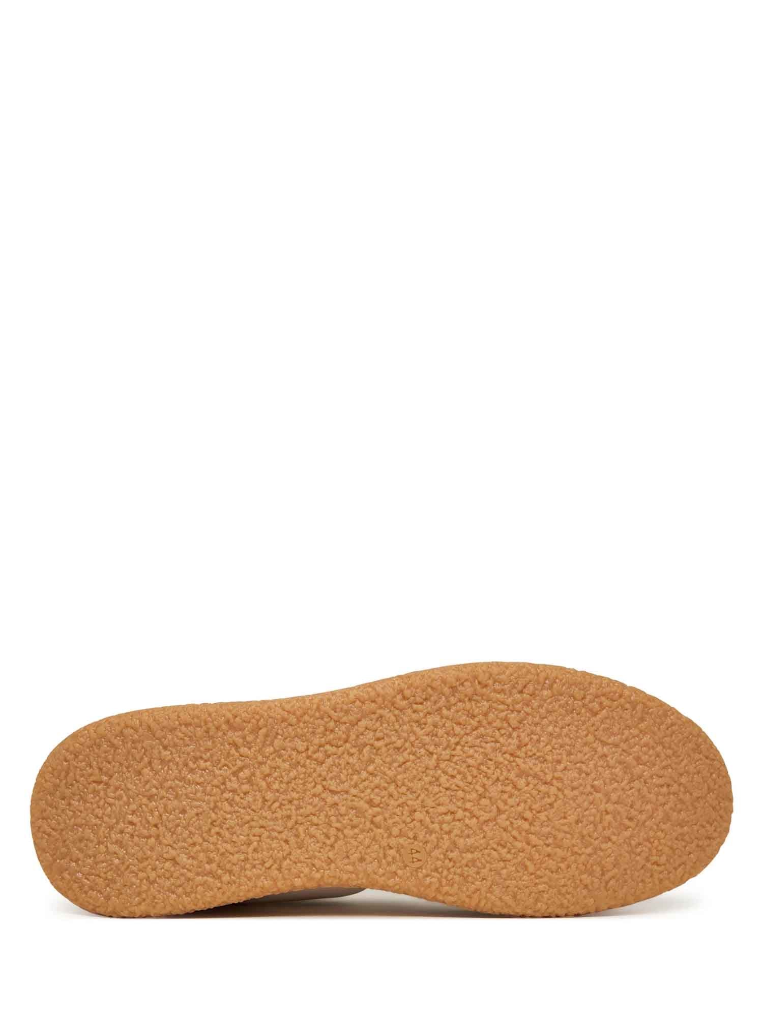 Sneakers Bianco Guess