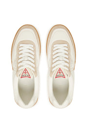 Sneakers Bianco Guess