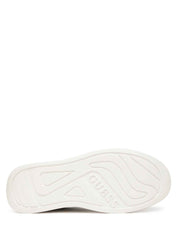 Sneakers Verde Guess