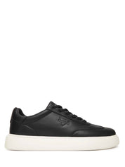Sneakers Nero Guess