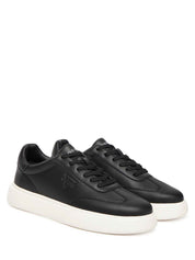 Sneakers Nero Guess