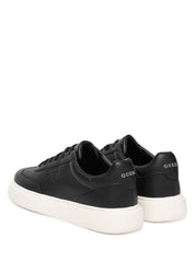 Sneakers Nero Guess