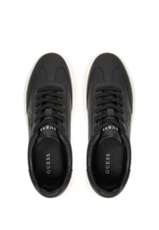 Sneakers Nero Guess
