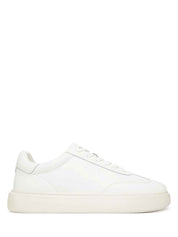 Sneakers Bianco Guess