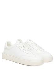 Sneakers Bianco Guess