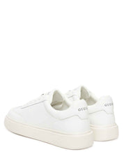 Sneakers Bianco Guess
