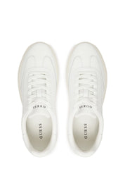 Sneakers Bianco Guess