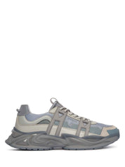 Sneakers Grigio Guess