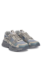 Sneakers Grigio Guess