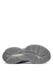 Sneakers Grigio Guess