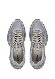 Sneakers Grigio Guess
