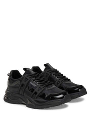 Sneakers Nero Guess