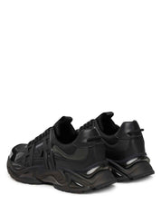 Sneakers Nero Guess