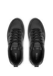 Sneakers Nero Guess