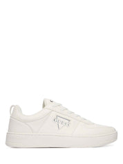 Sneakers Bianco Guess