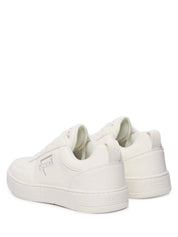 Sneakers Bianco Guess