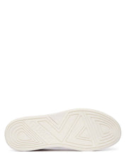 Sneakers Bianco Guess