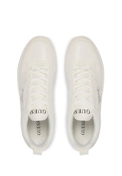 Sneakers Bianco Guess