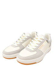 Sneakers Beige Guess