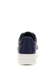 Sneakers Blu Guess