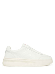 Sneakers Bianco Guess