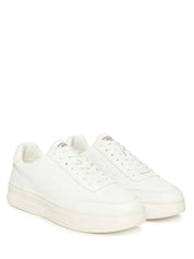 Sneakers Bianco Guess