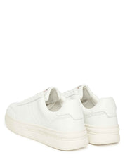 Sneakers Bianco Guess