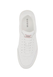 Sneakers Bianco Guess