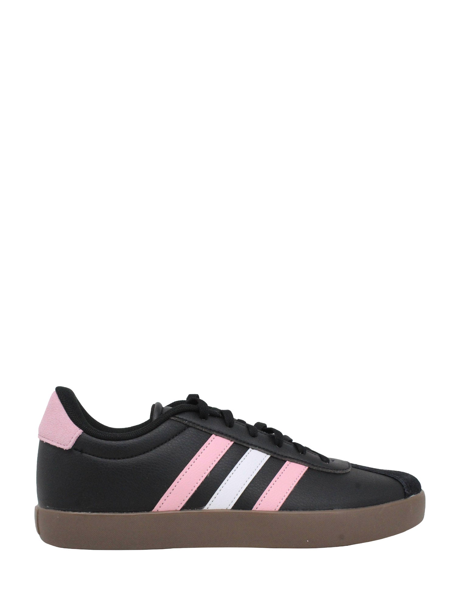 Sneakers Nero Adidas