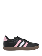 Sneakers Nero Adidas