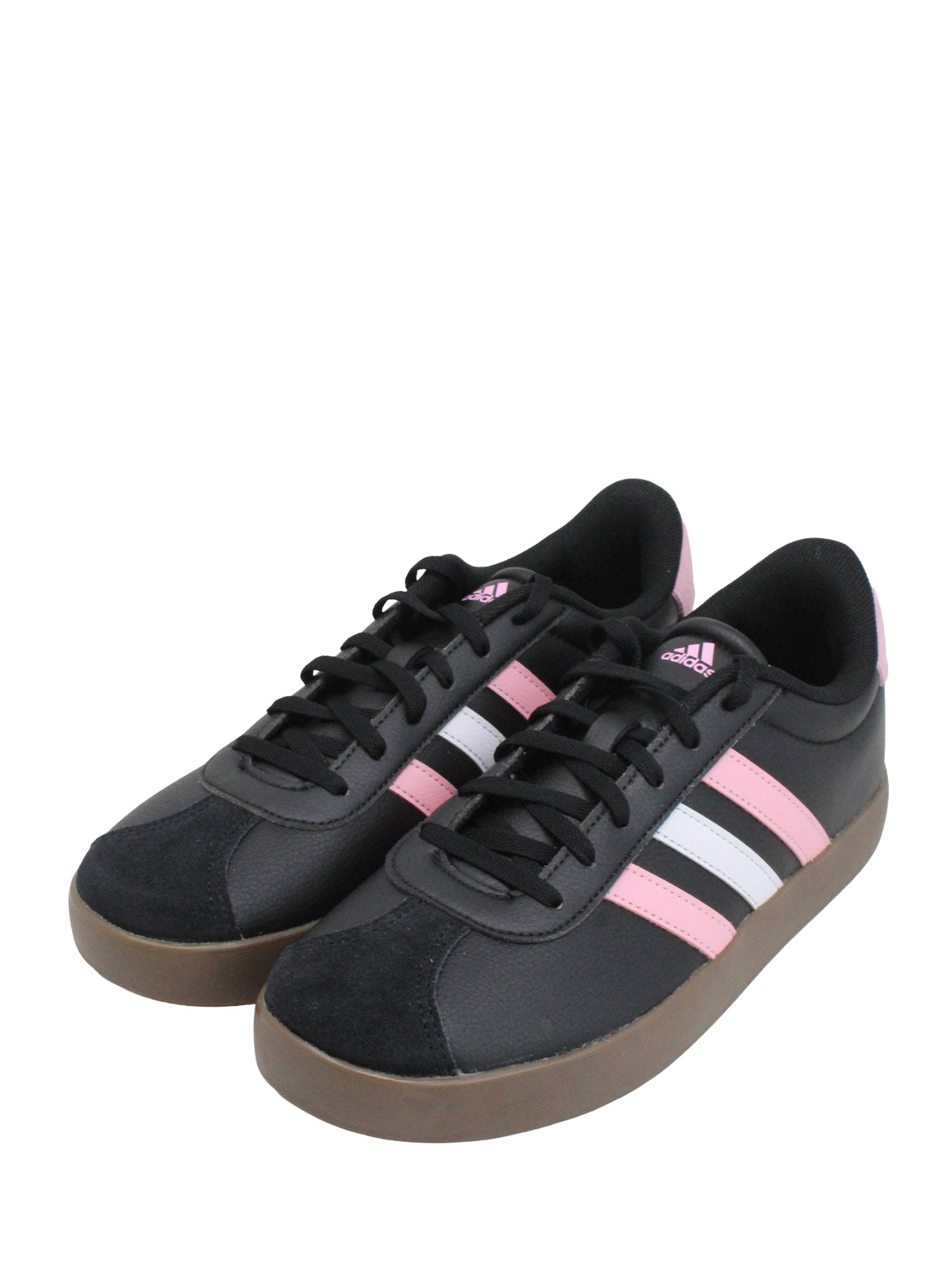 Sneakers Nero Adidas