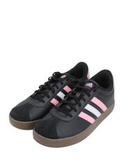 Sneakers Nero Adidas