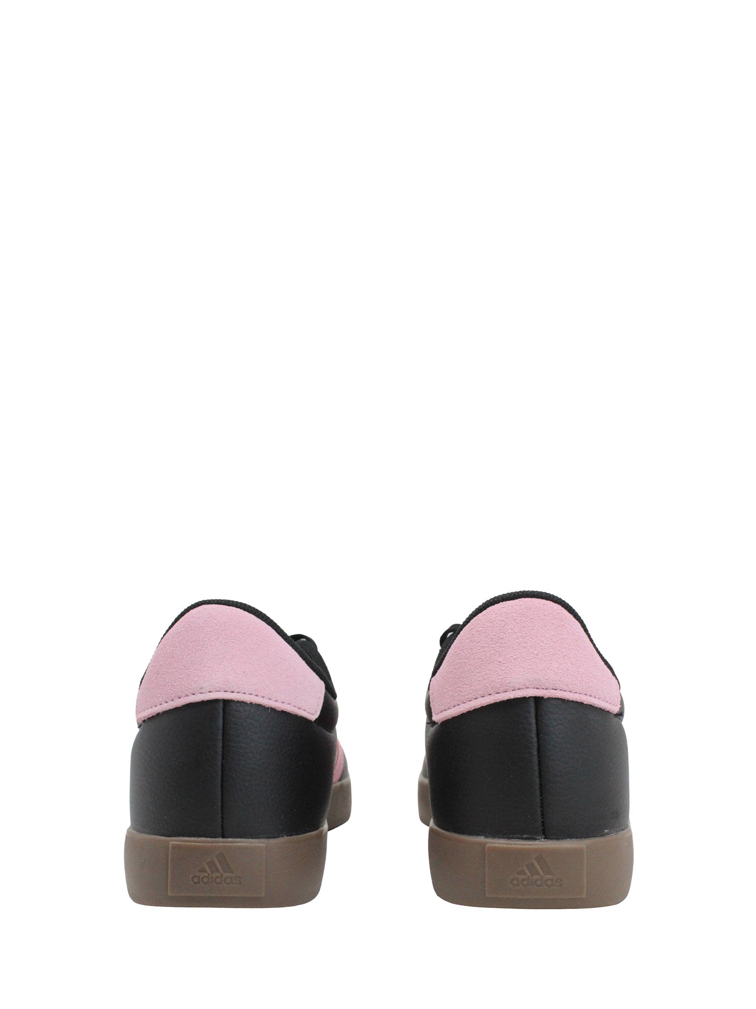 Sneakers Nero Adidas