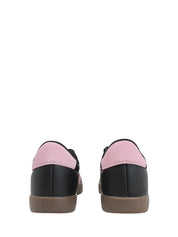 Sneakers Nero Adidas