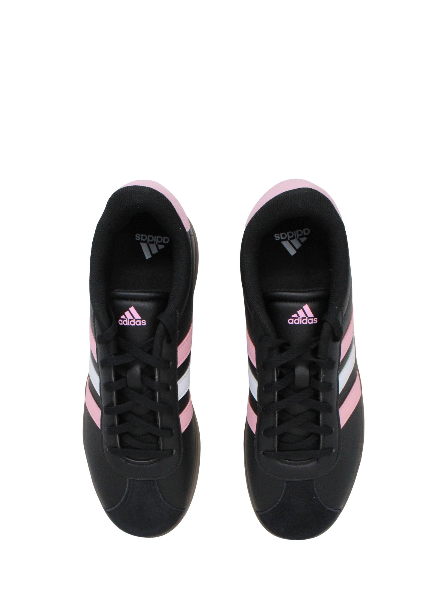 Sneakers Nero Adidas