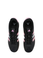 Sneakers Nero Adidas