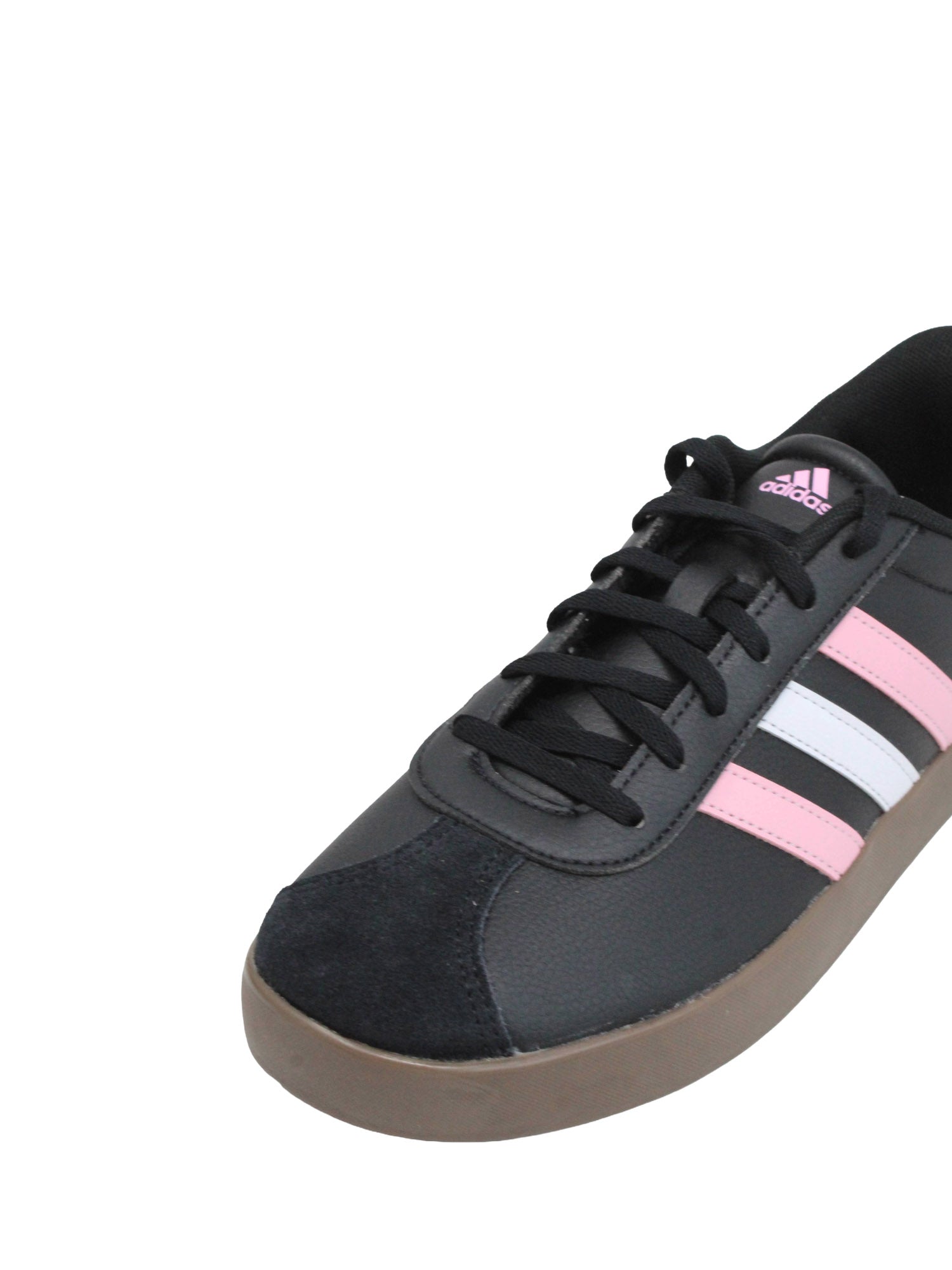 Sneakers Nero Adidas